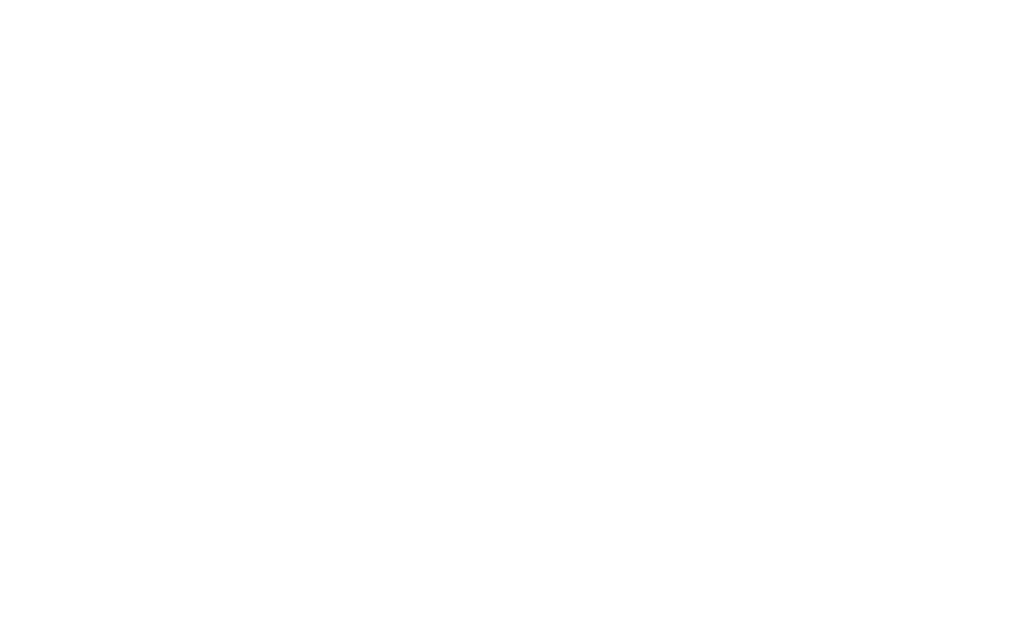 John Russell Brewing Company
