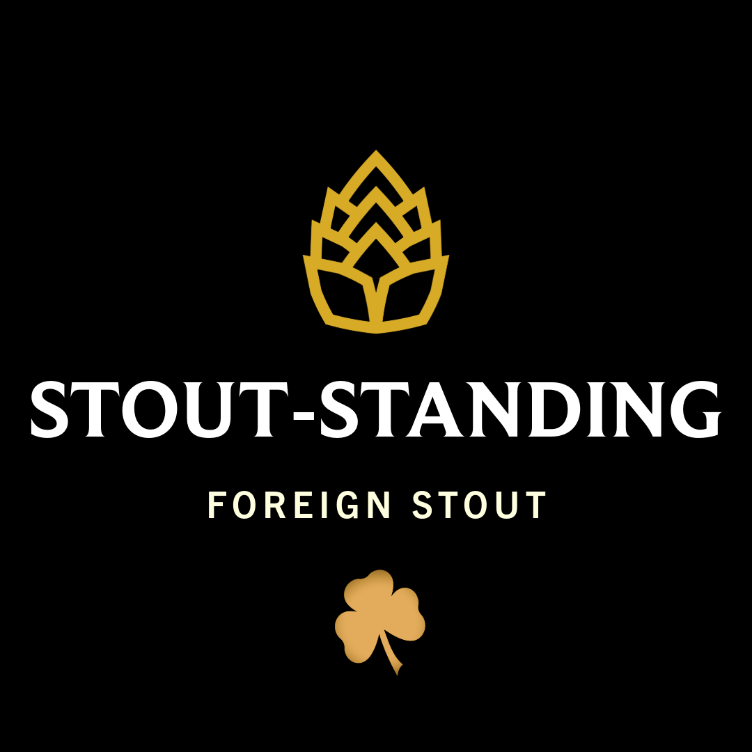 Explore Our Beers Intro Images Stout Standing
