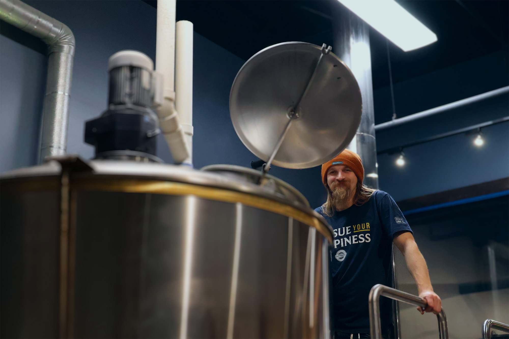 Kenny Head Brewer 2026 web