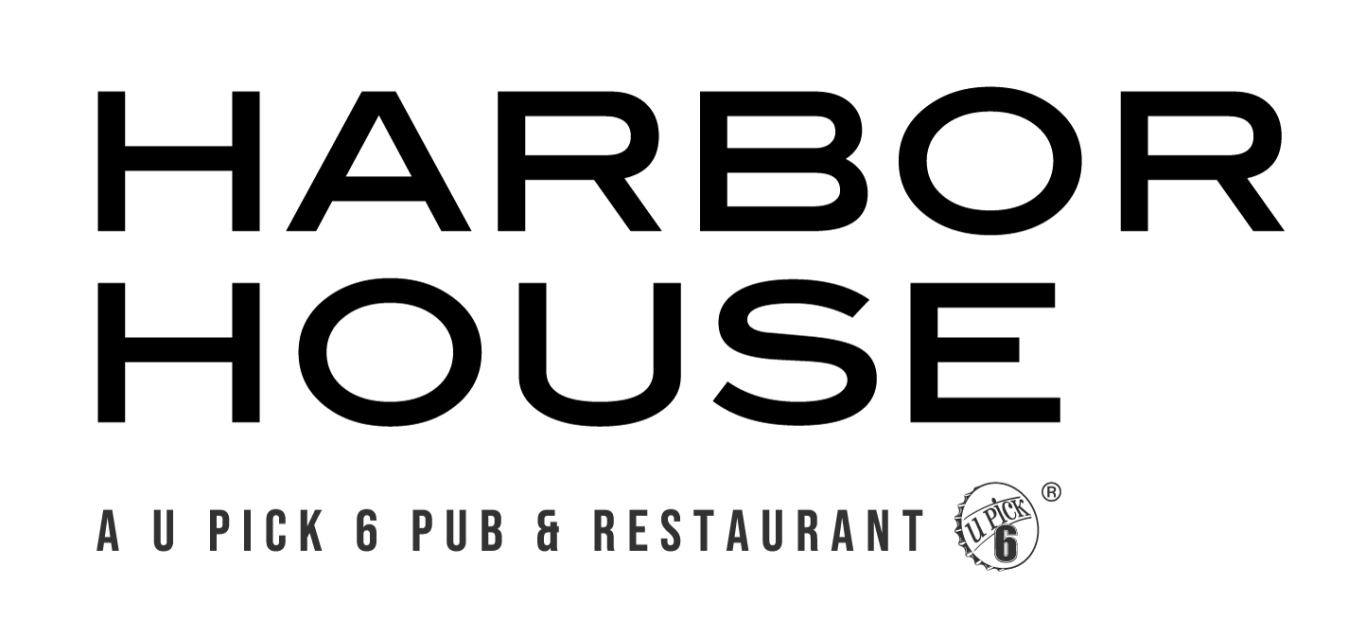 Harbor House Text Logo 2025 stacked ScaleMaxWidthWzEzNjZd