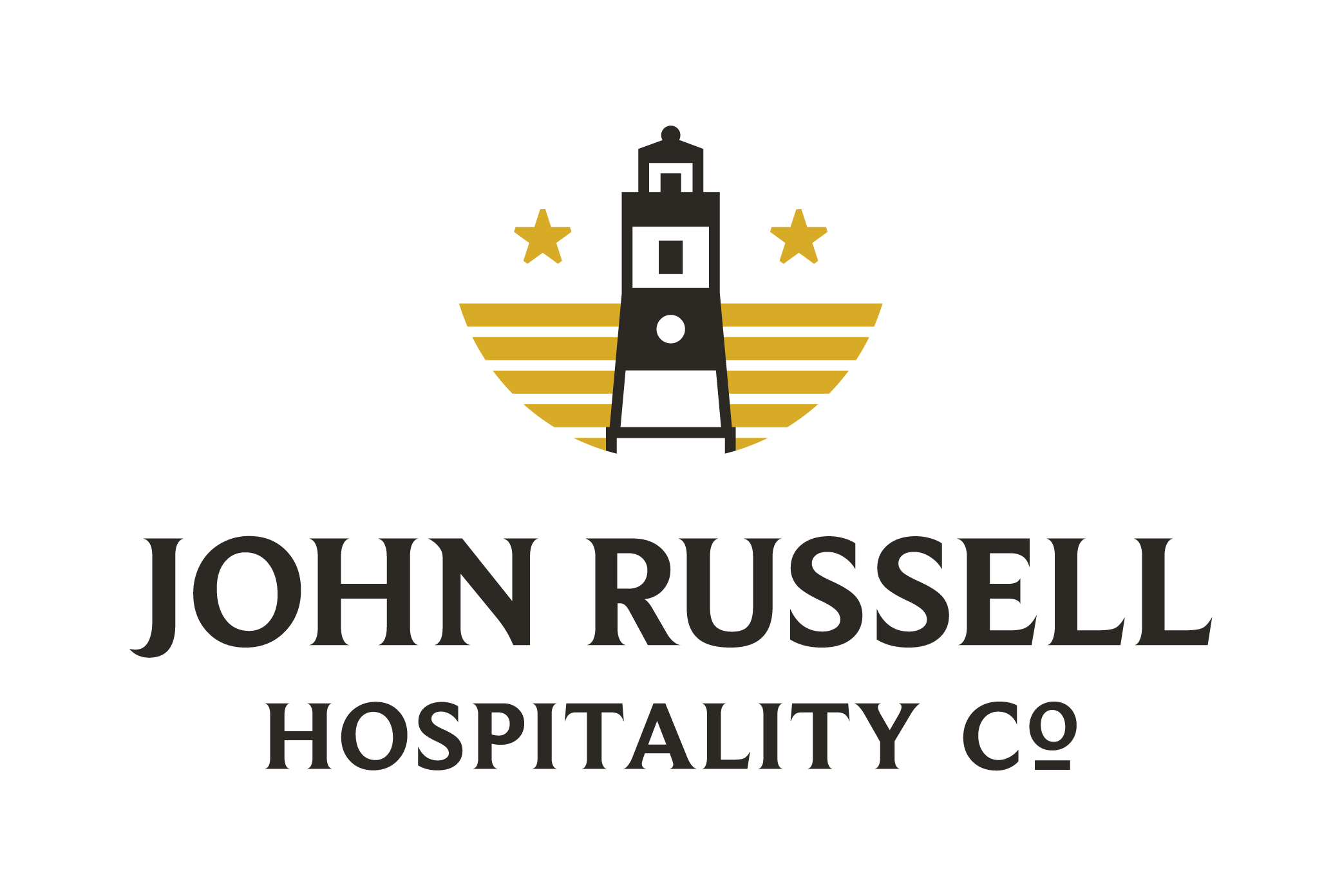 JRHospitality Primary Color