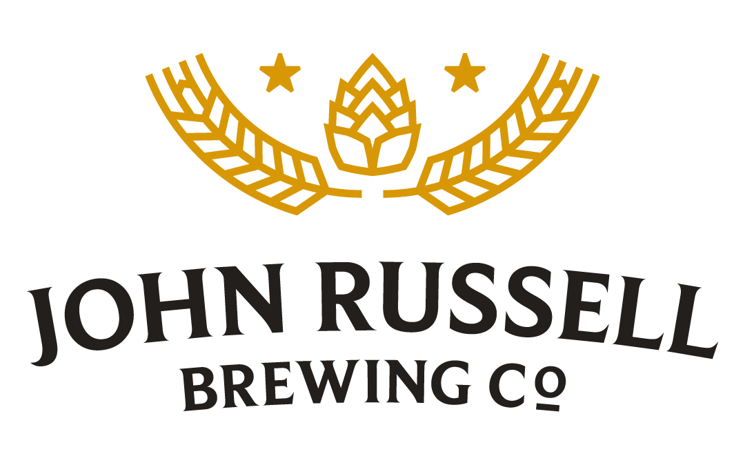 John Russell Brewing Co Logo 2025 v2 ScaleMaxWidthWzEzNjZd