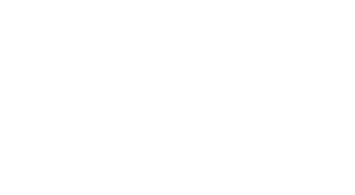 JRH Fotter logo 3