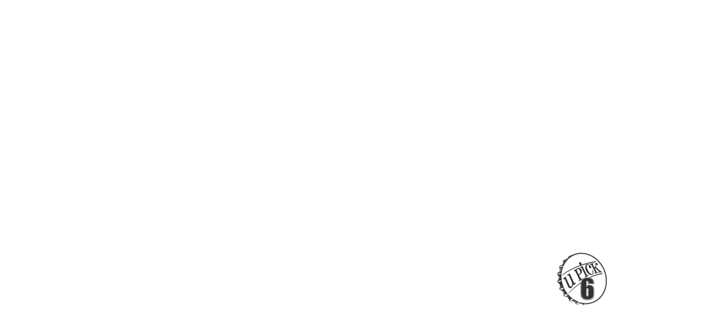 PH Footer logo