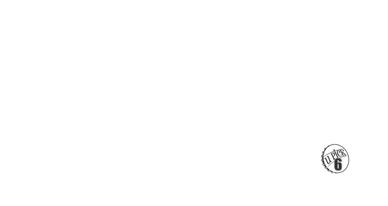 Tap House
