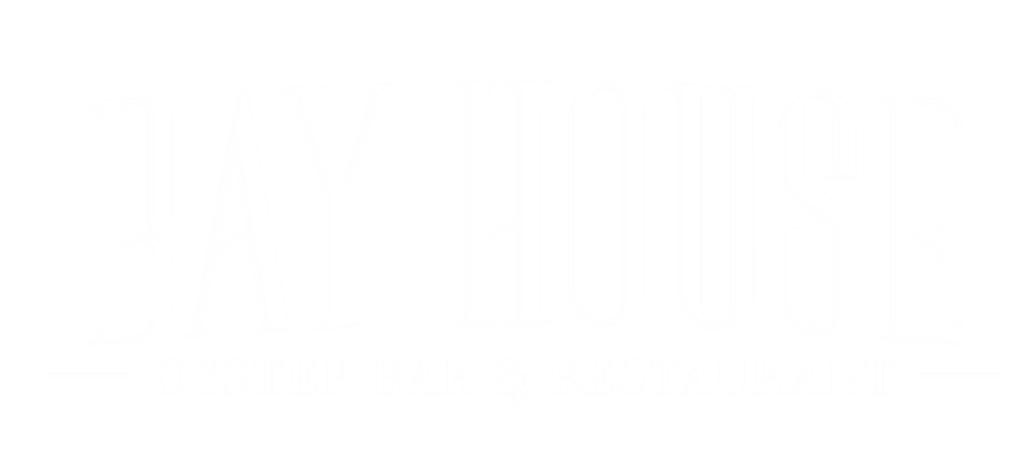 bayhouse logo