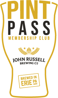 JRB Pint Pass Logo 2025