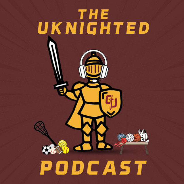 ab6765630000ba8a2bc242e822673db4fed68715 v9 ScaleMaxWidthWzEzNjZd