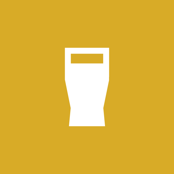 JRBC25 InstagramHighlights Reversed PintPass