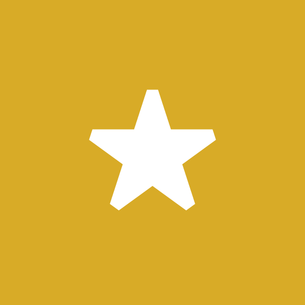 JRBC25 InstagramHighlights Reversed Testimonials