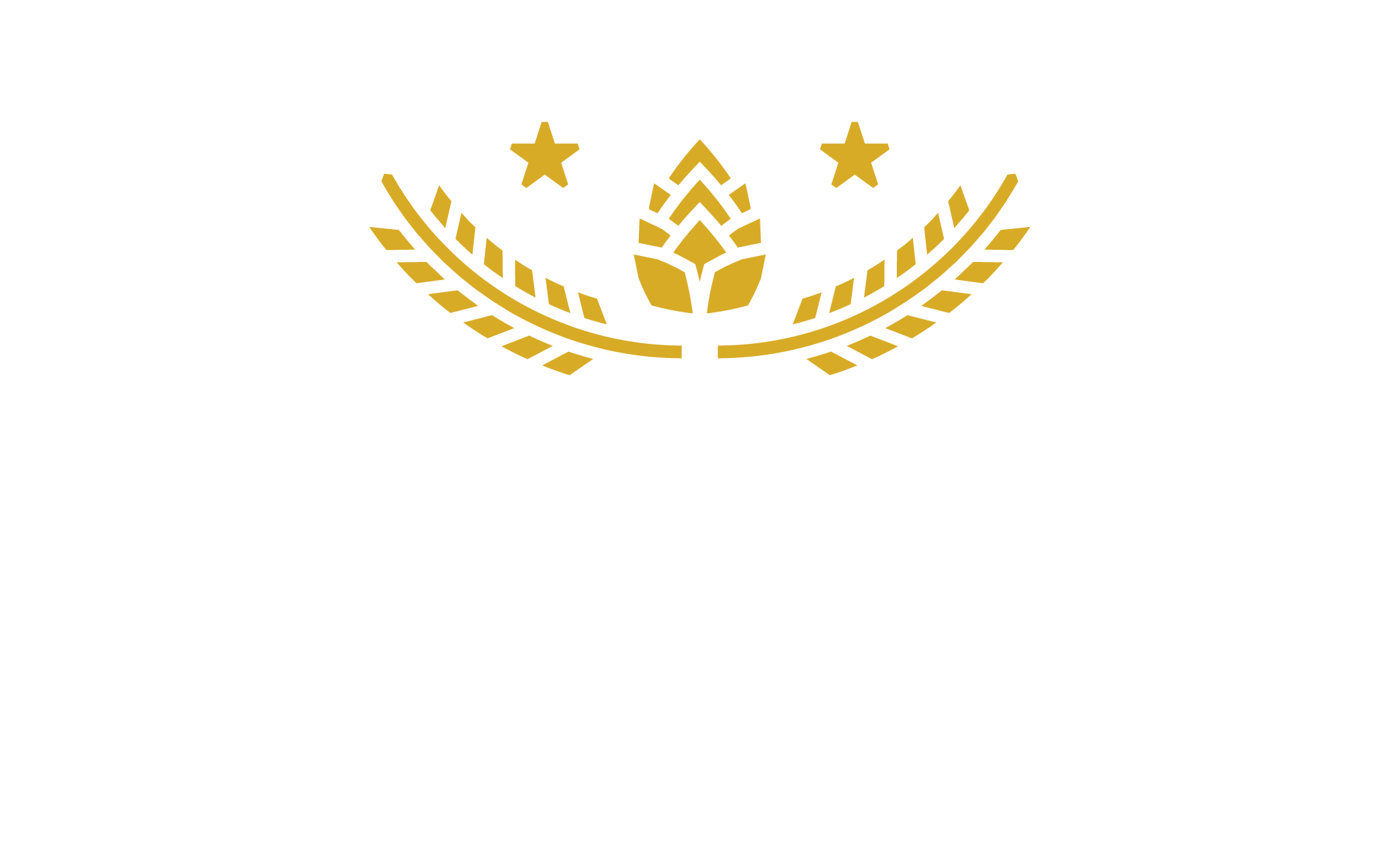 JRBC25 Primary Color Reversed