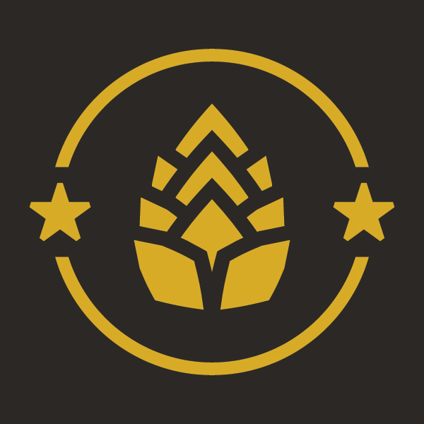 JRBC25 Social Color Reversed