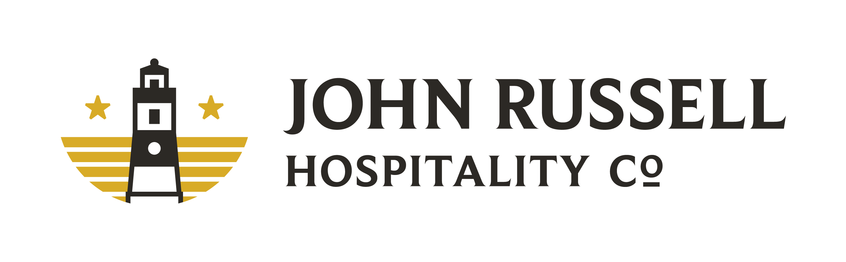 JRHospitality Secondary Color