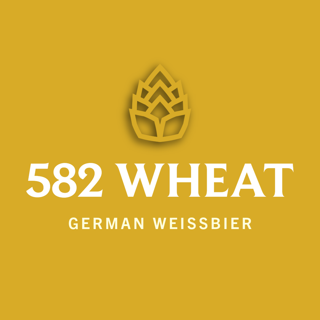 Explore Our Beers Intro Images 582 Wheat