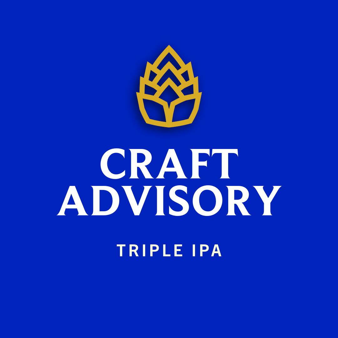 Explore Our Beers Intro Images Craft Advisory