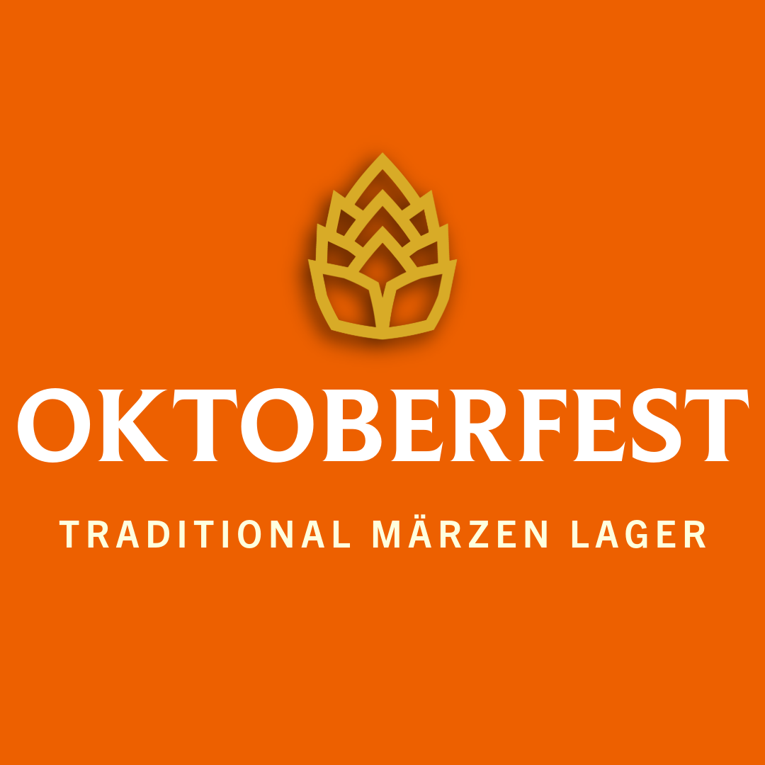 Explore Our Beers Intro Images Oktoberfest