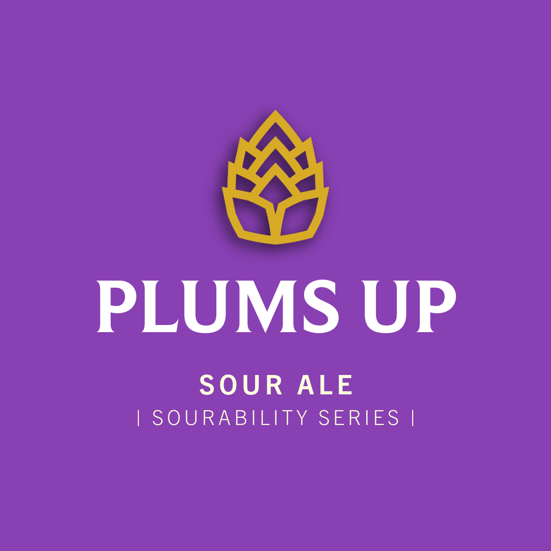 Explore Our Beers Intro Images Plums Up