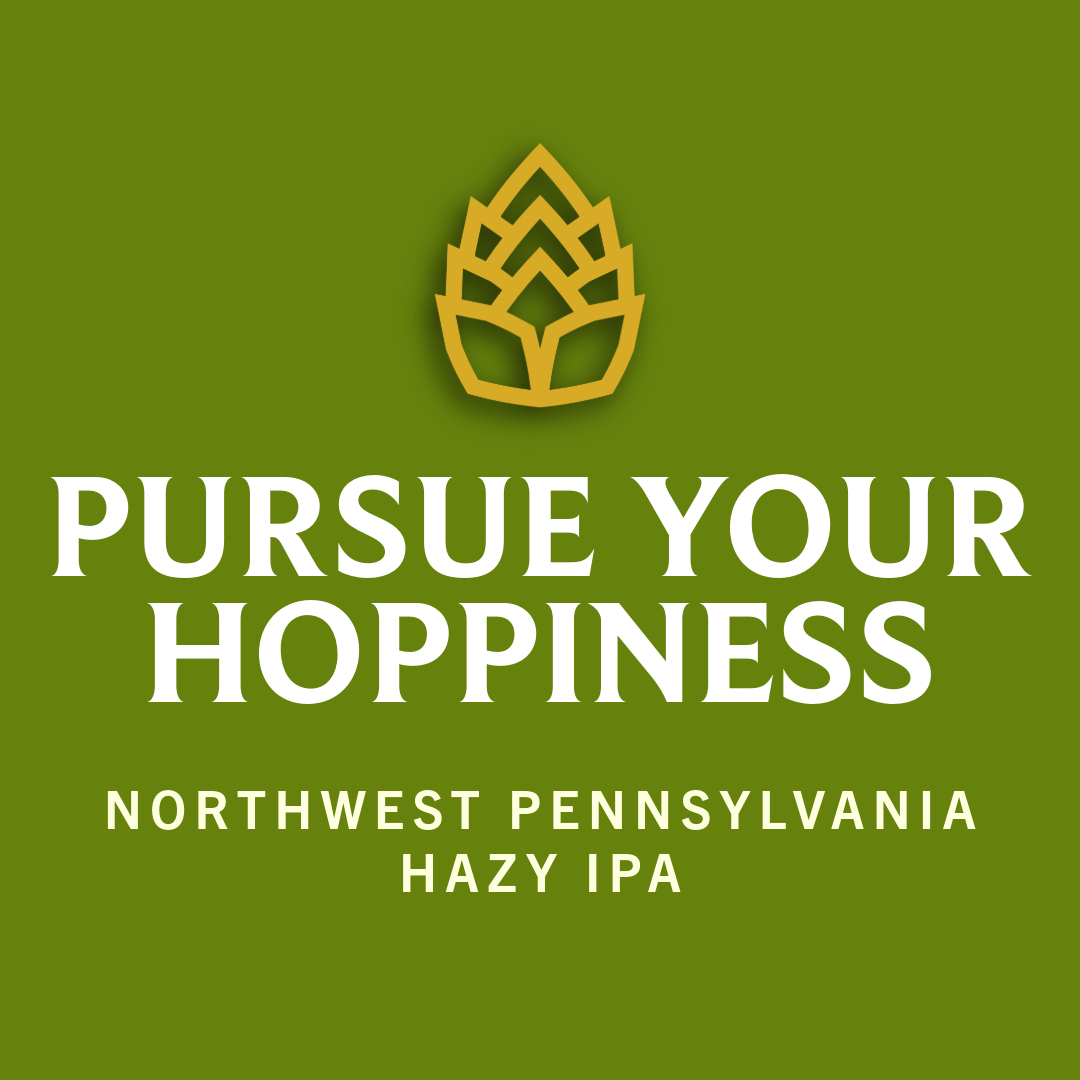 Explore Our Beers Intro Images Pursue Your Hoppiness