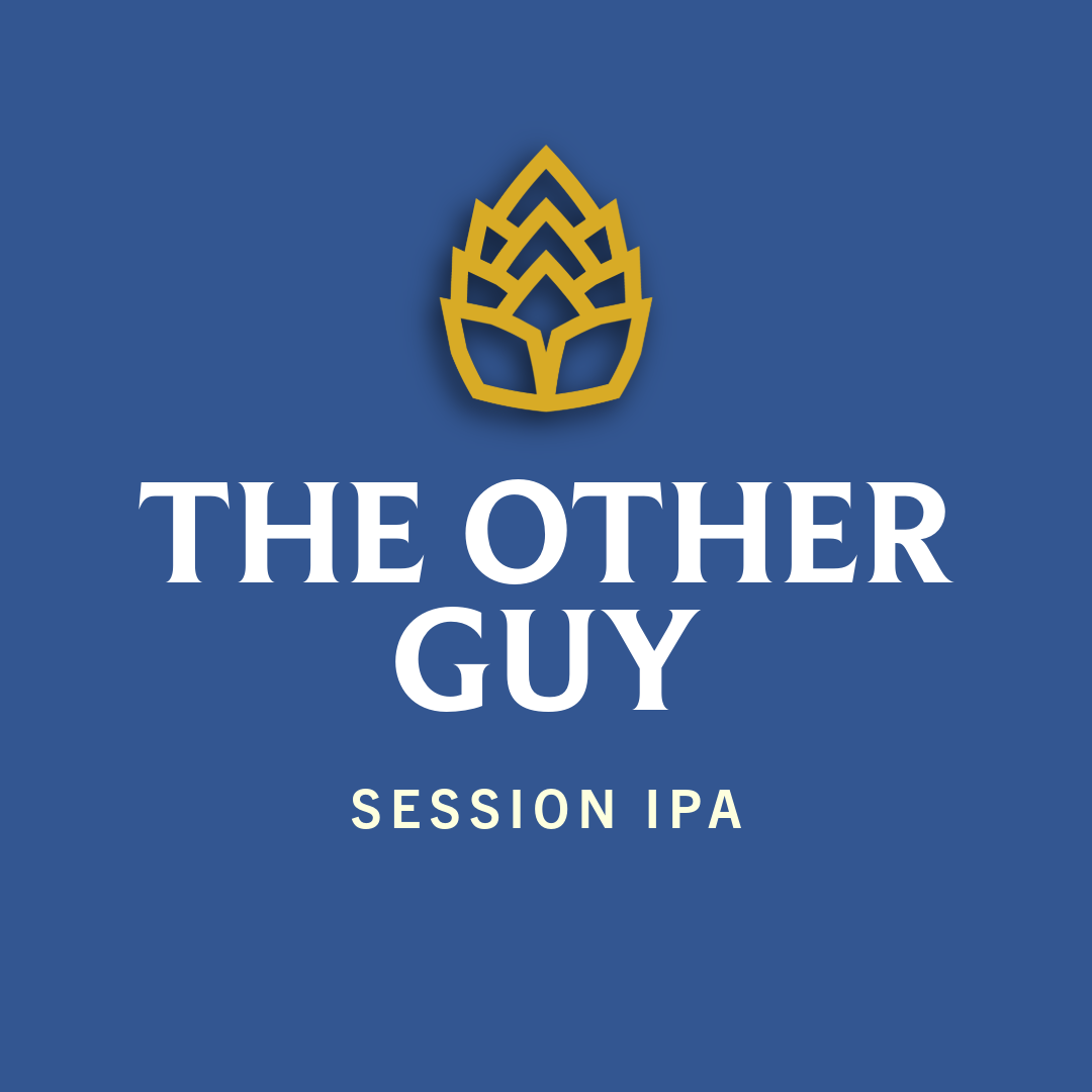 Explore Our Beers Intro Images The Other Guy