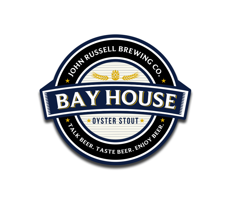 JRB explore our beers BayHouseOysterStout