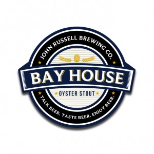 JRB explore our beers BayHouseOysterStout