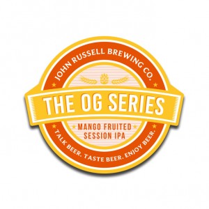 JRB explore our beers OGSeriesMango