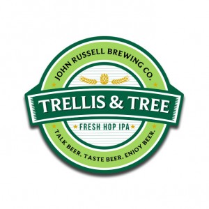 JRB explore our beers TrellisTreeIPA