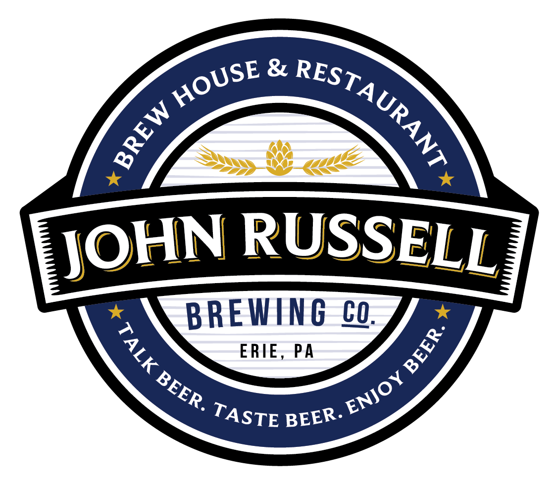 John Russell Brewing Co. Home John Russell Brewing Company