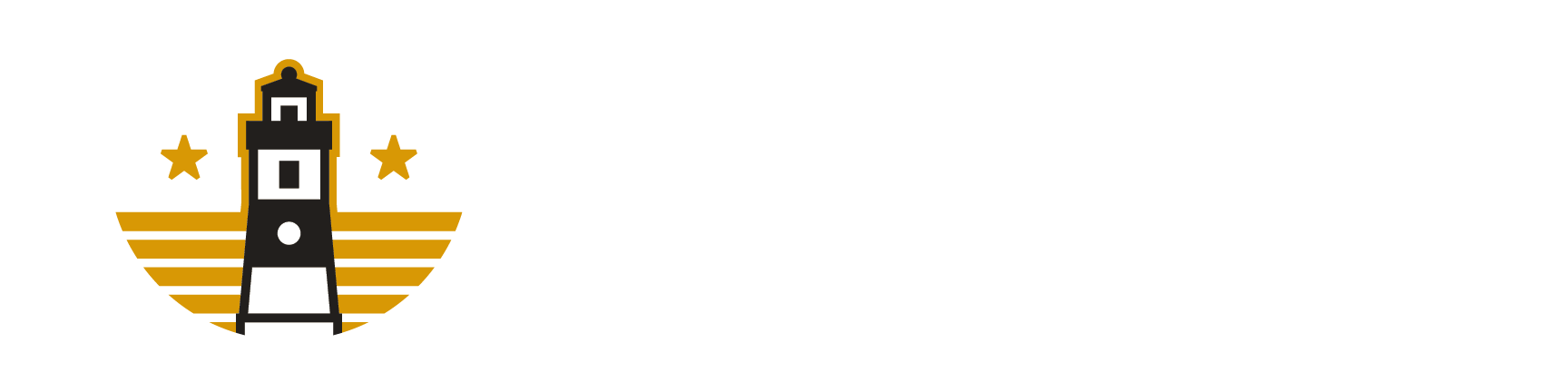 qSpnnynw