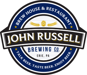 John Russell Brewing Company